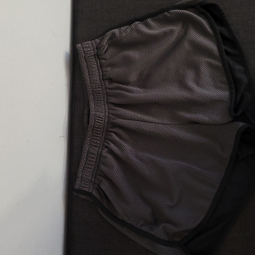 Women shorts